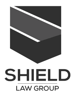Shield Law Group, APLC