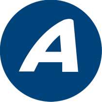 avvo-logo-210x210-1